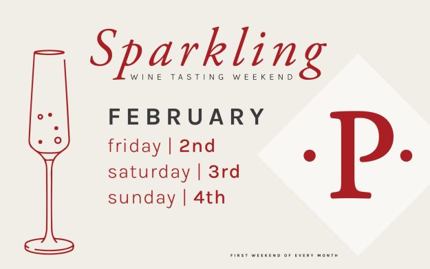 02-FEBRUARY cover image