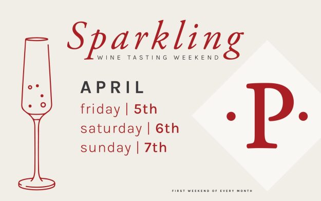 04-APRIL cover image