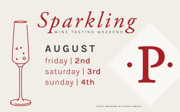 08-AUGUST cover image