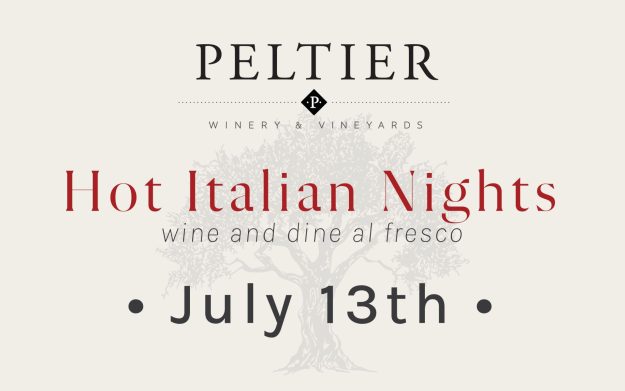 Hot Italian Nights Website Graphic_JULY