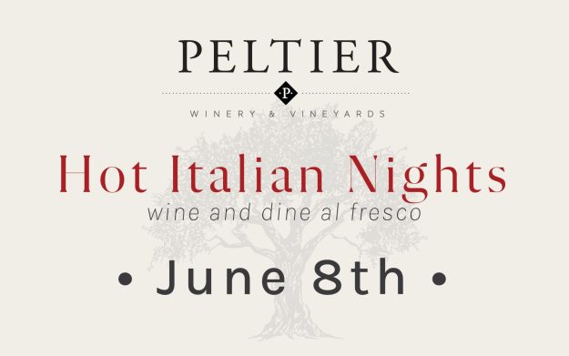 Hot Italian Nights Website Graphic_JUNE