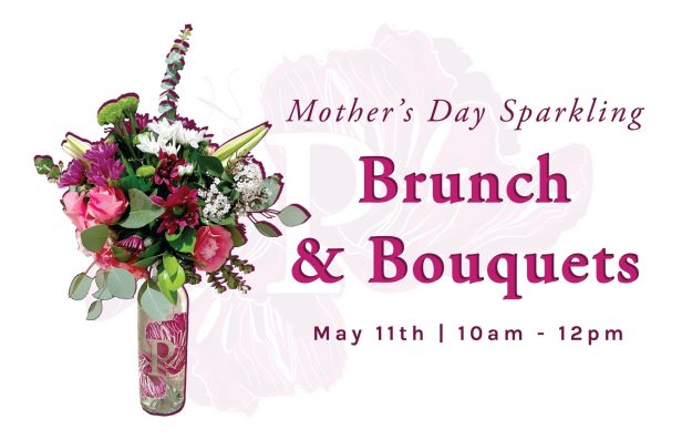 Mother's Day Website Graphic-01