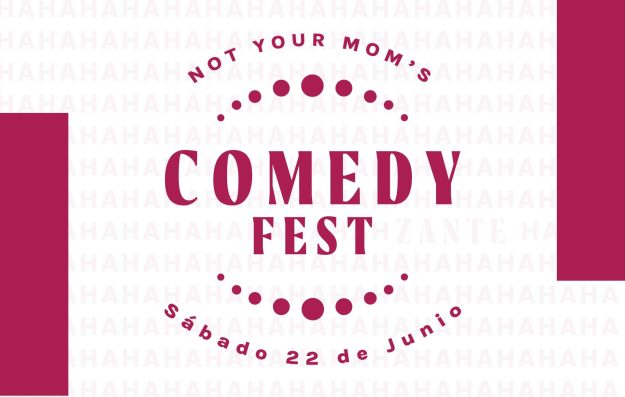 Not Your Mom's Comedy Fest Website Graphic_saturday
