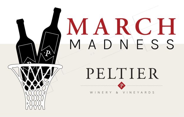 Website Graphic_March Madness-01