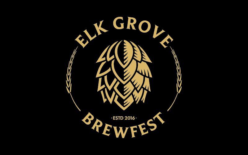 EGBF Logo_800x500-01