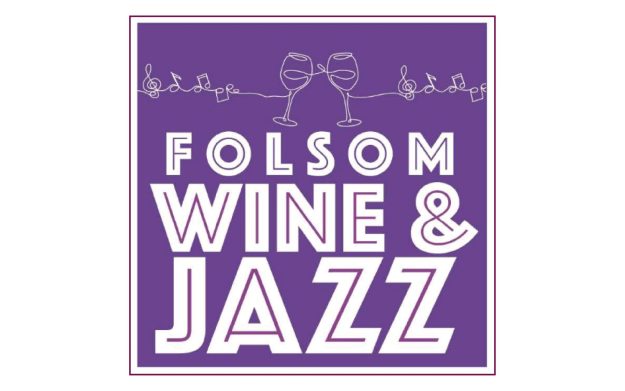 Folsom Wine and Jazz Fest website graphic-01
