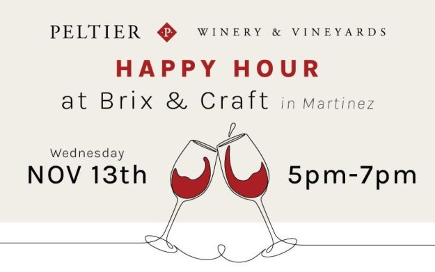 Brix and Craft pouring website graphic-01