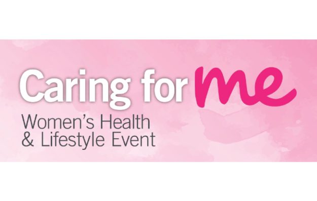 Caring for Me_website graphic-01