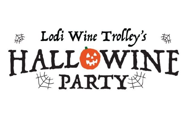 Hallo-Wine Party Tour Graphic-01