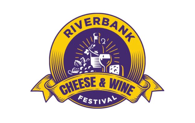 Riverbank Cheese & Wine Festival_website graphic-01