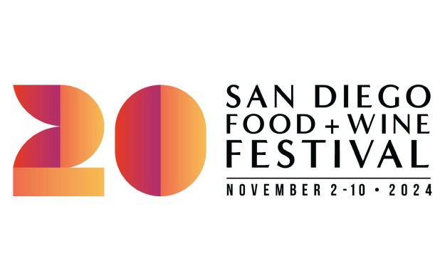 Website Graphic_SDFW-01