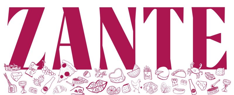 Zante website graphic-01 Zante website graphic-01