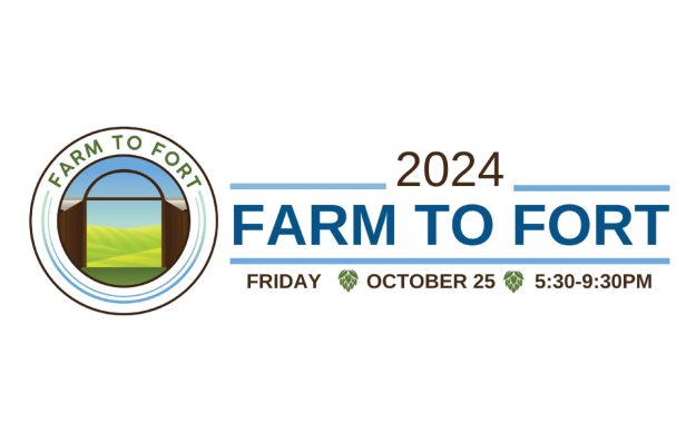 Farm to Fort Website Graphic-01