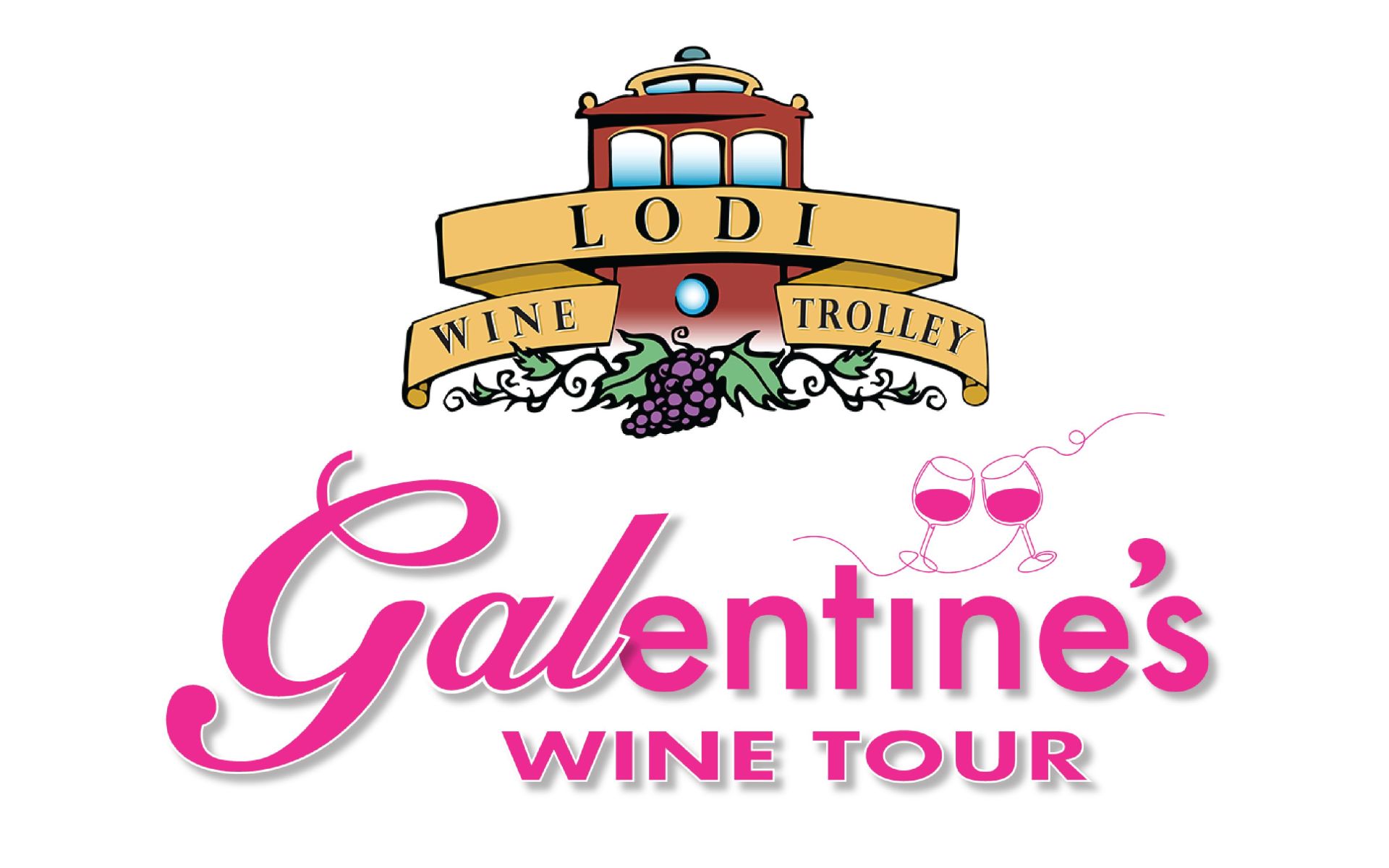 Galentine's Wine Trolley Logo_Web Graphic-01