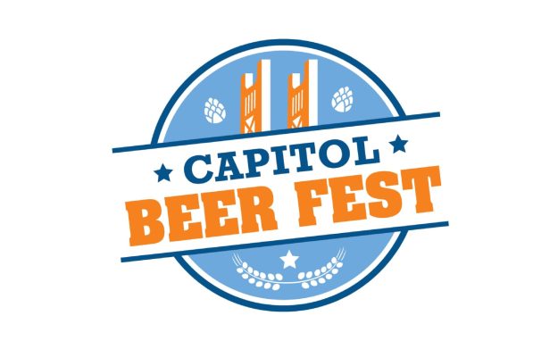 Capitol Beer Fest Logo - Website Image-01