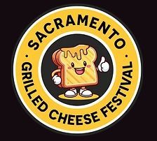 Sacramento Grilled Cheese Festival