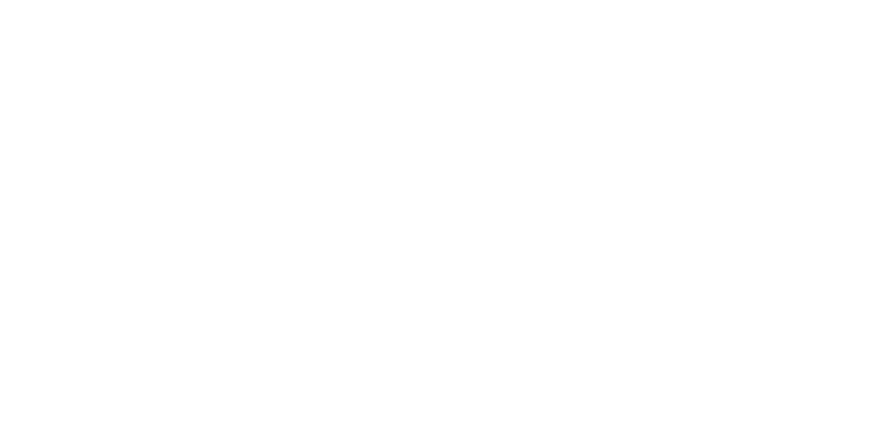 Stern Grove Festival Logo