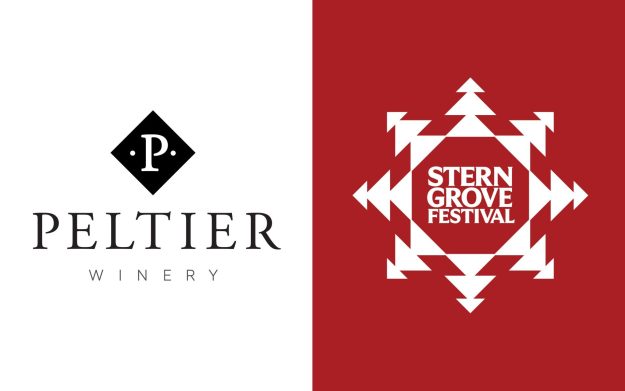 Peltier Winery at Stern Grove Festival