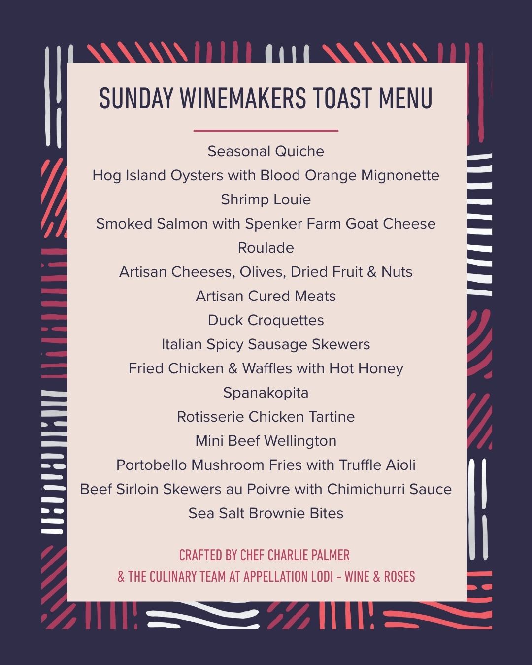 Slide 2_Lodi W&C_1080x1350_Carousel Social Graphic