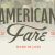 American Fare - Made in Lodi 2026