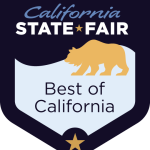 Best of CA - 2026 CA State Fair Wine Competition Best of CA - 2026 CA State Fair Wine Competition