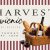Harvest Picnic